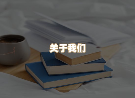 关于昭瑞电子书